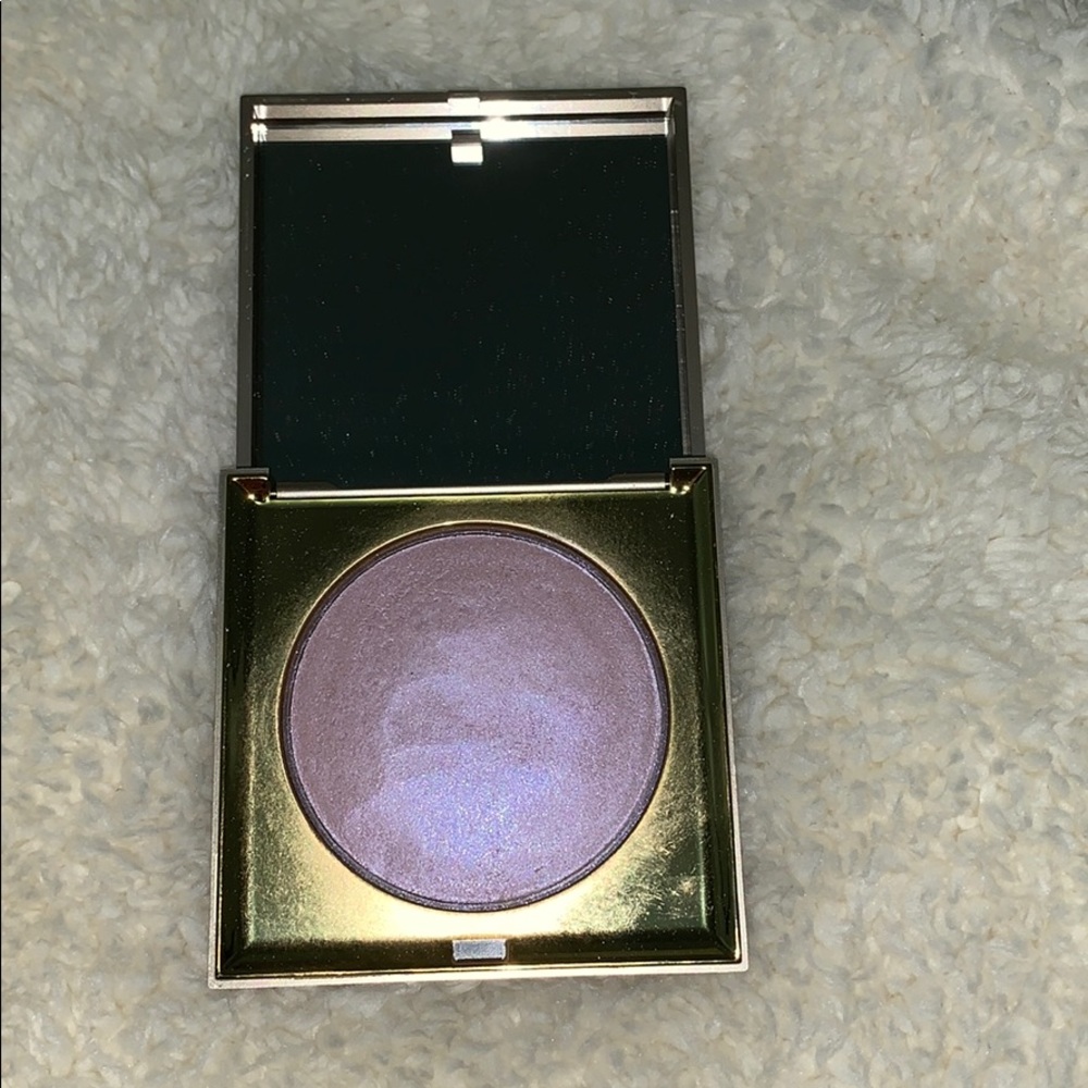 Stila Highlighter